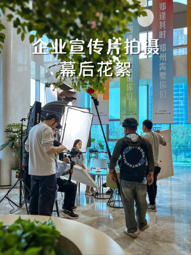 选择最佳广告设计服务——辽阳篇
