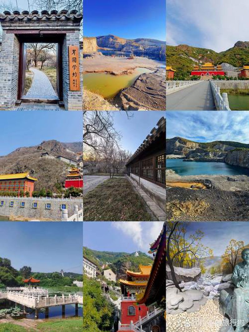 辽阳广告设计：城市形象的隐形画笔